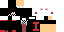 Texture for go
