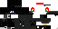 Texture for DJskull