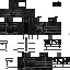 Texture for BEDOROC