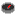 Texture for compass_18