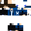 Texture for omg