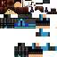 Texture for Yepp