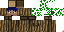 Texture for randomchaos18 tree