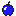 Texture for NITO PACK V.19