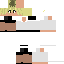 Texture for himitchatka