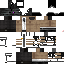 Texture for G.R.R