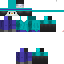 Texture for PenguinSteve