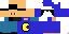 Texture for Nitrotw
