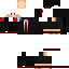 Texture for TheFireG0D