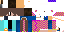 Texture for minecraft