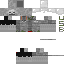 Texture for cv