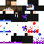 Texture for NADER 2