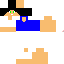 Texture for EkosSC