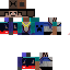 Texture for gg