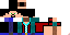 Texture for ramonextreme