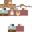 Texture for Megan