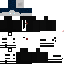 Texture for ee