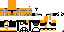 Texture for mikkerbuus