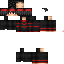 Texture for dsds