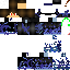 Texture for Bad4King