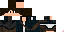 Texture for dfdsa