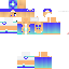 Texture for fix