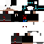 Texture for RED CREEPER