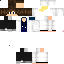 Texture for ImP4tr1k