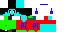 Texture for Pc Nerd