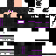 Texture for blaack