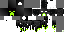 Texture for Язь