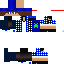 Texture for Supert_Poulets