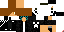 Texture for IlliasYesser