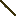 Texture for stick
