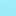 Texture for blue