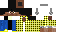 Texture for RichDude Geel