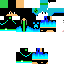 Texture for hayato