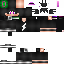 Texture for Danielpsouza
