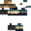 Texture for bob_malli