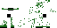 Texture for epic spy