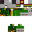 Texture for maconheiro_8