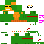 Texture for KirBoXyn