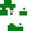 Texture for PepE