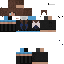 Texture for Manzana 