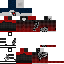Texture for Evil_BastiGHG