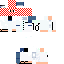 Texture for tim