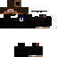 Texture for WADS