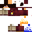 Texture for JlouHackerYT_