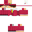 Texture for tymon