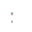 Texture for ovo